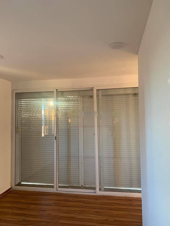 Location Appartement F2 Dely Ibrahim