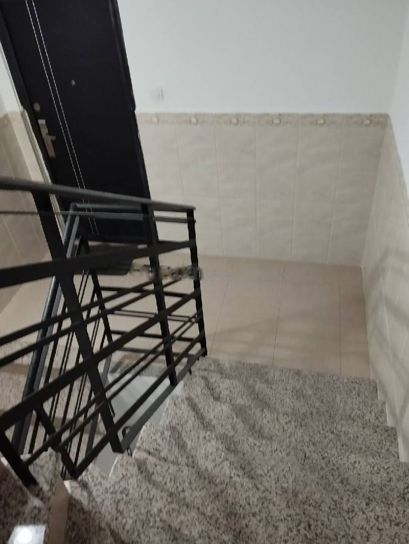 Vente Appartement F4 Birkhadem