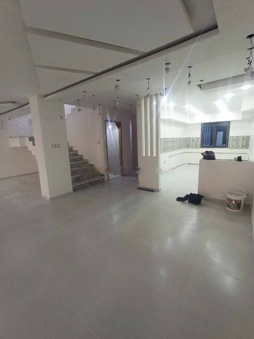 Vente Villa F7 Ouled Fayet
