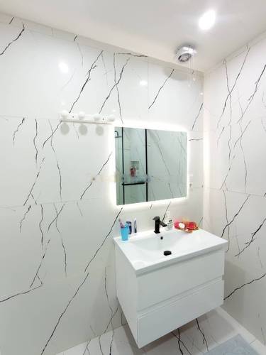 Location Appartement F3 Bordj El Kiffan