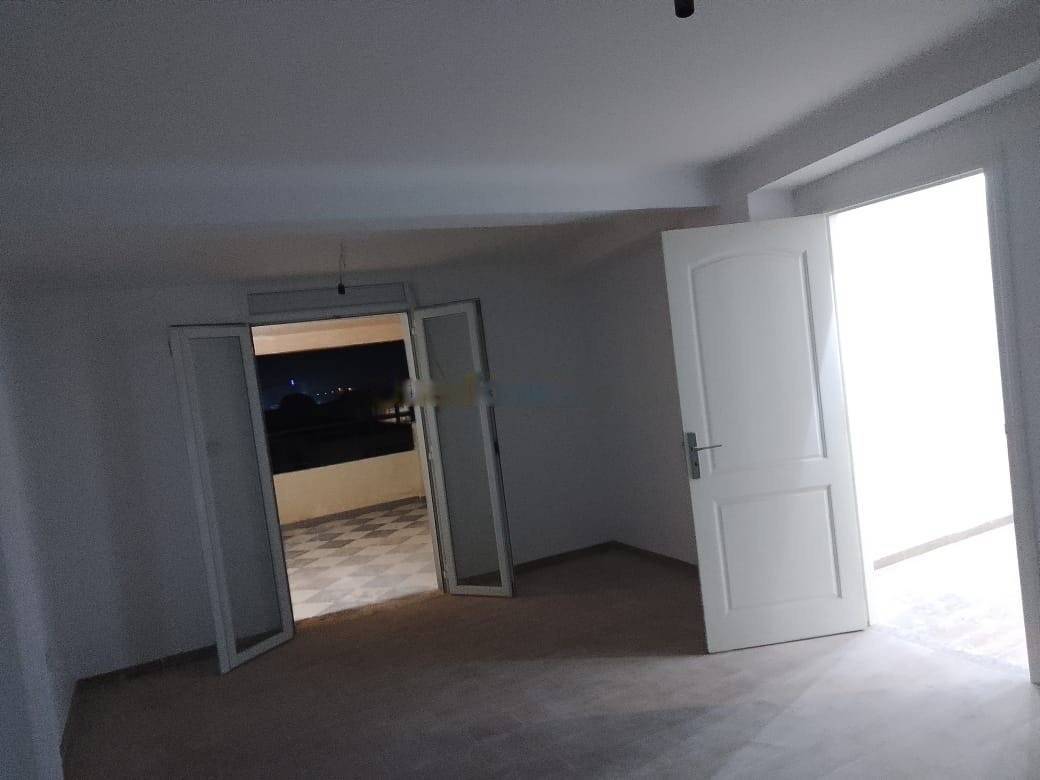 Vente Appartement F5 Ouled Fayet