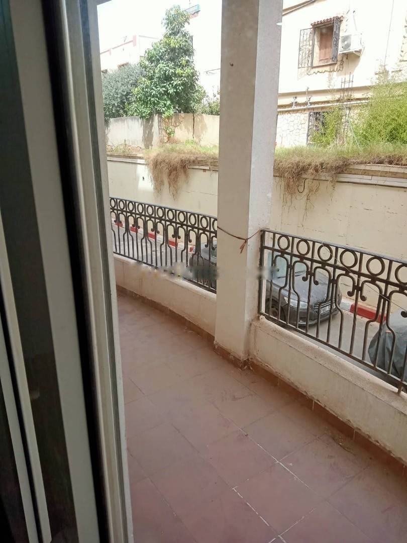 Location Appartement F2 Ain Benian