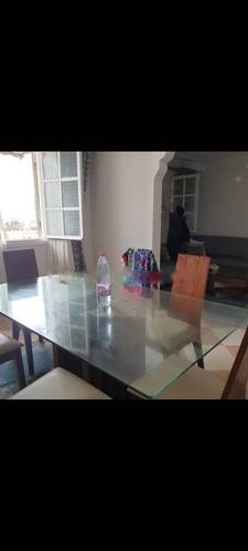 Vente Appartement F3 Kouba