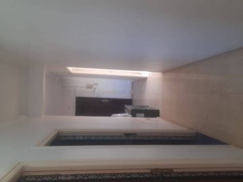 Location Appartement Djasr Kasentina