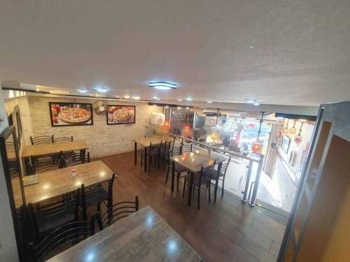 Location Local Kouba