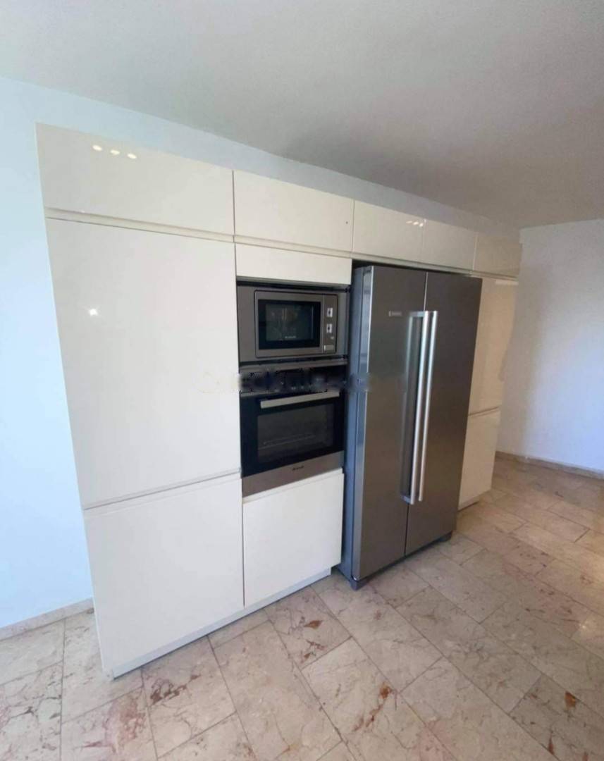 Location Appartement F5 Ouled Fayet