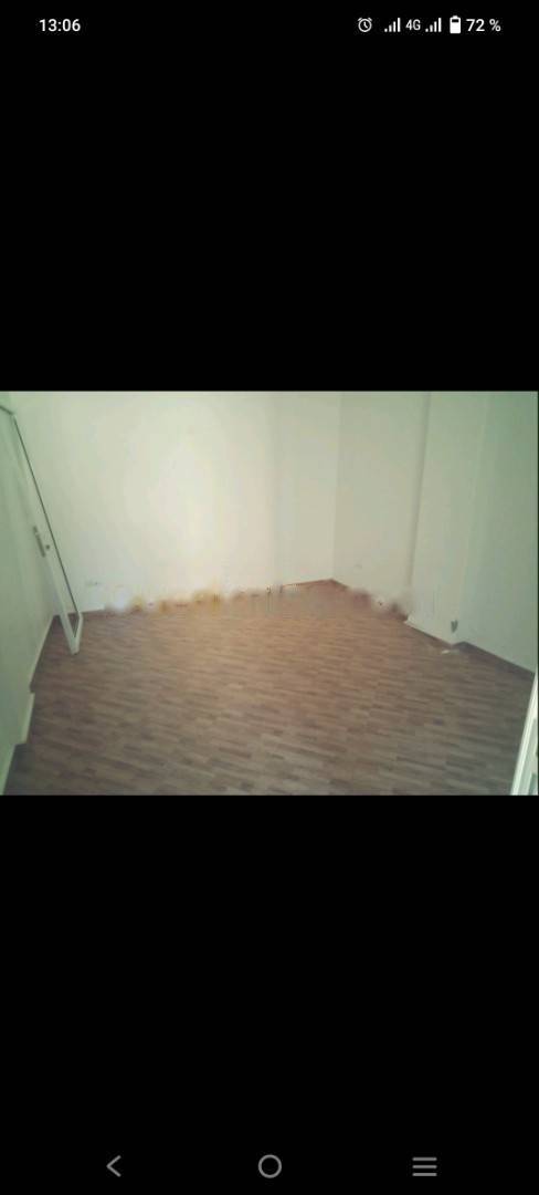 Location Appartement F3 Draria