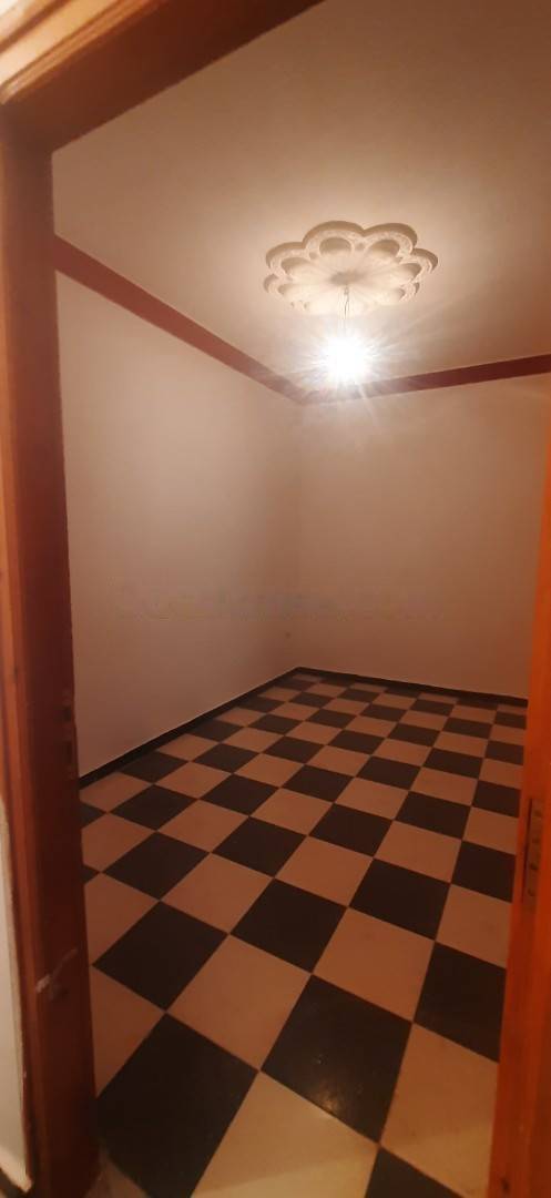 Location Appartement F4 Ouled Fayet