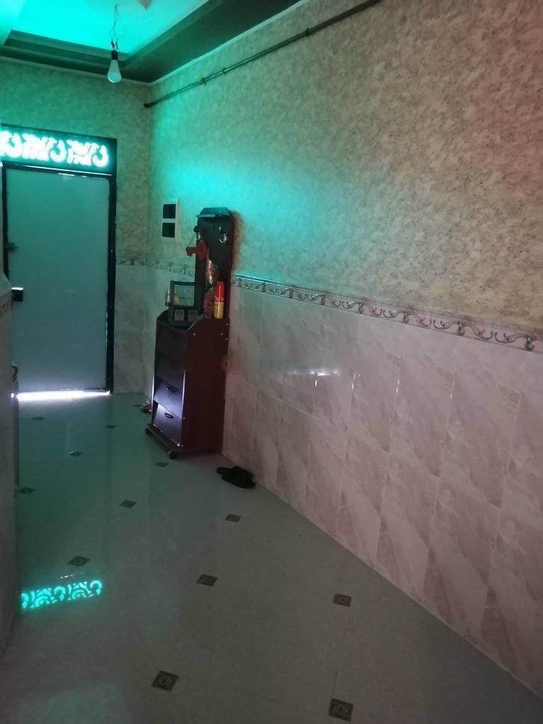 Vente Villa F7 Dar El Beida