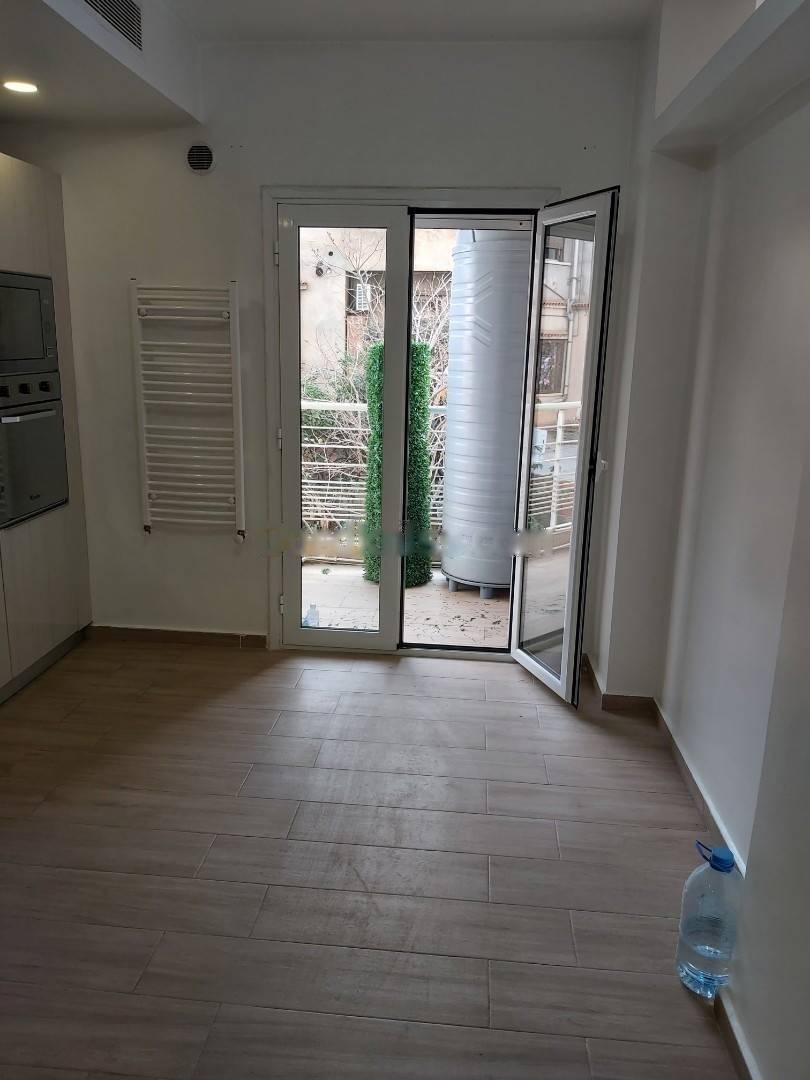 Location Appartement F3 Cheraga