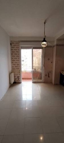 Location Appartement El Achour