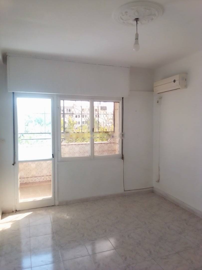 Location Appartement F4 Bir Mourad Rais