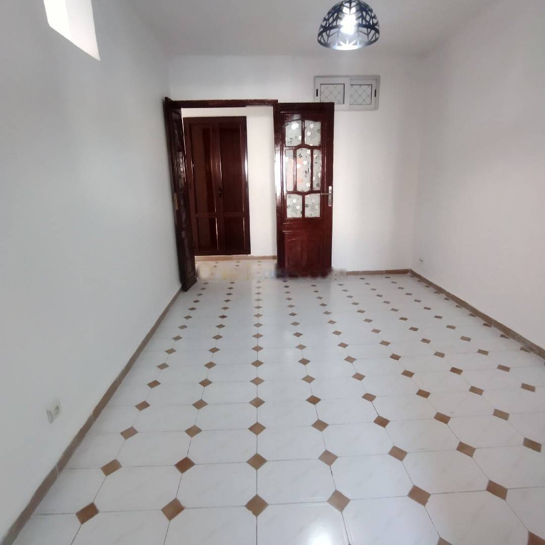 Location Appartement Bir Mourad Rais