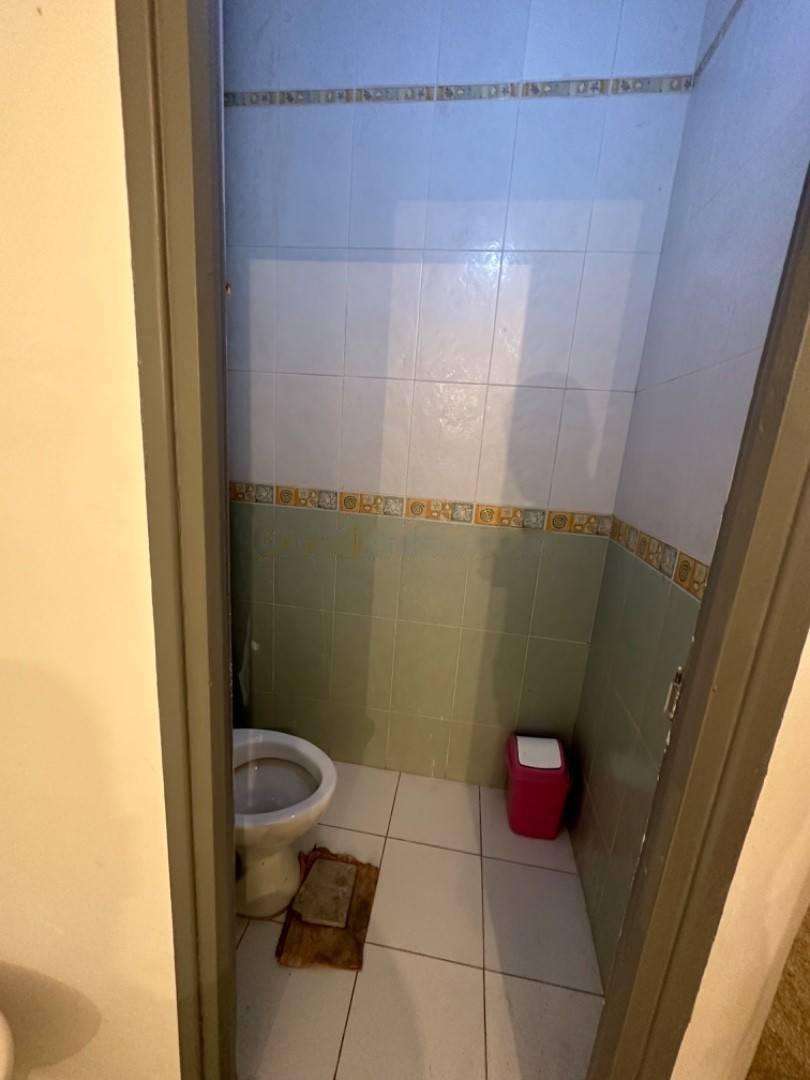 Location Appartement F2 Hydra