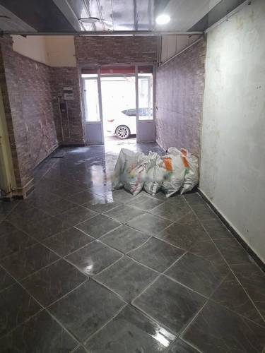 Location Local F1 Cheraga