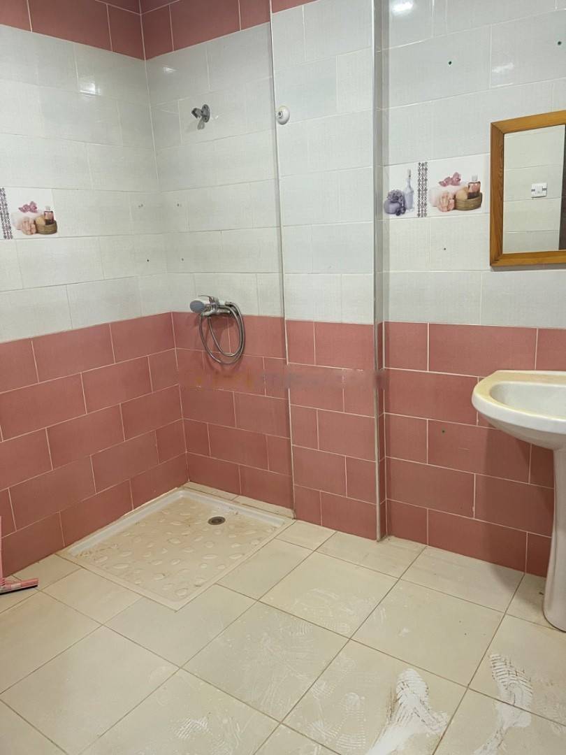 Location Appartement F4 Draria