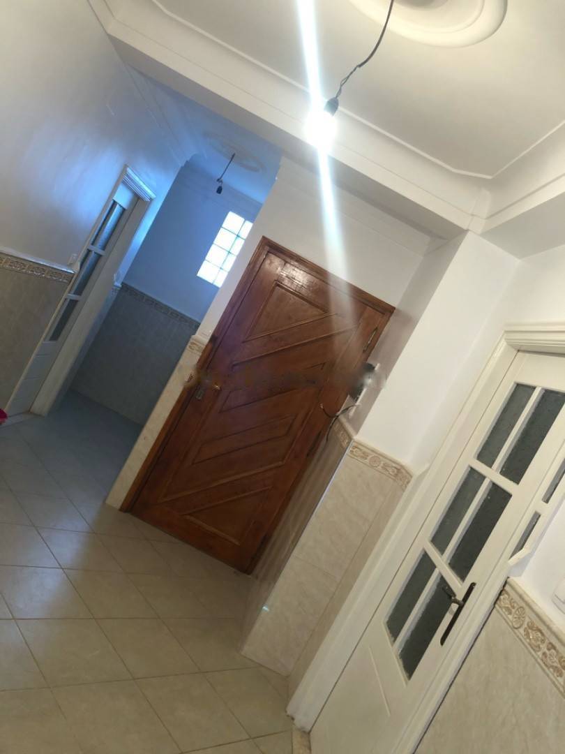 Location Appartement F3 Draria