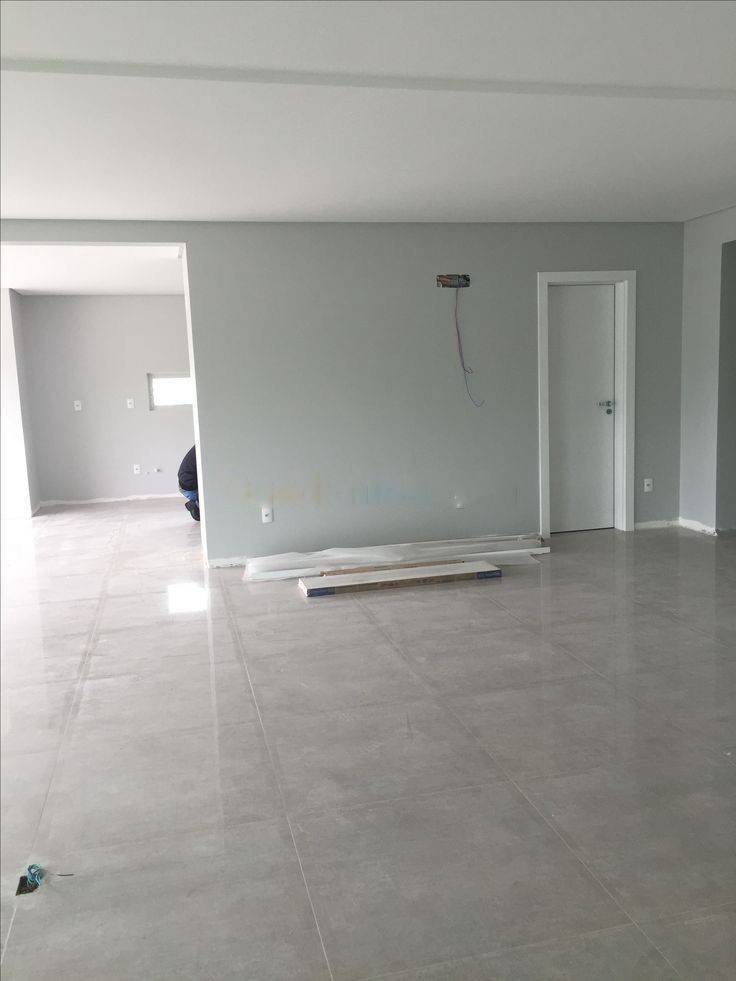 Vente Appartement F4 Bordj El Kiffan