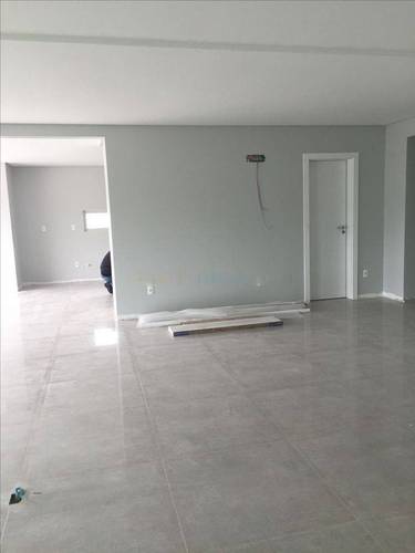 Vente Appartement F4 Bordj El Kiffan