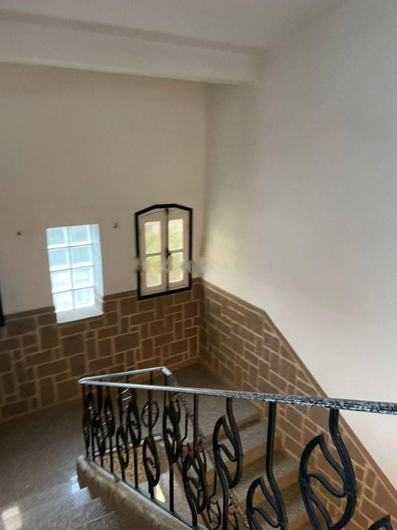 Location Appartement F4 Cheraga