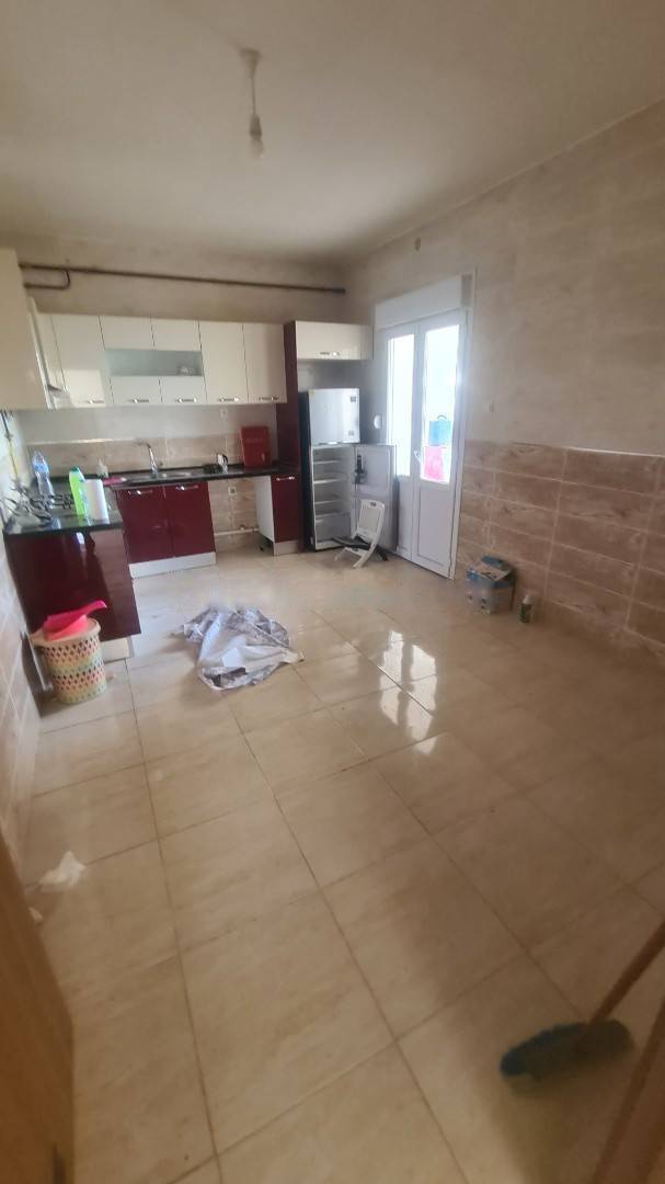 Location Appartement F5 Ouled Fayet