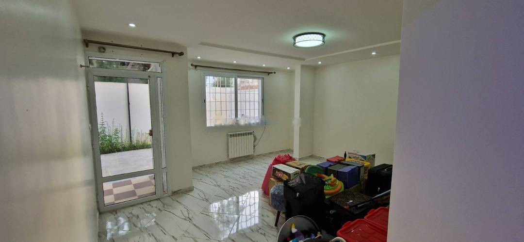 Location Appartement F3 Birkhadem