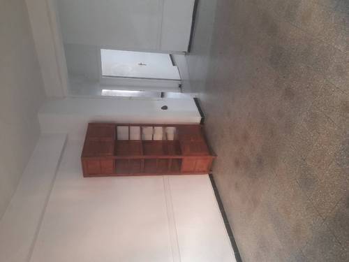 Location Appartement F4 Bachdjerrah