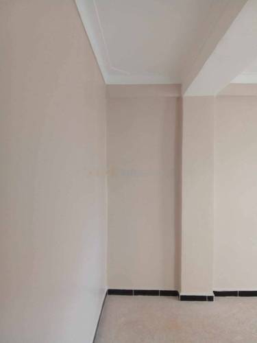 Location Appartement F3 Birkhadem