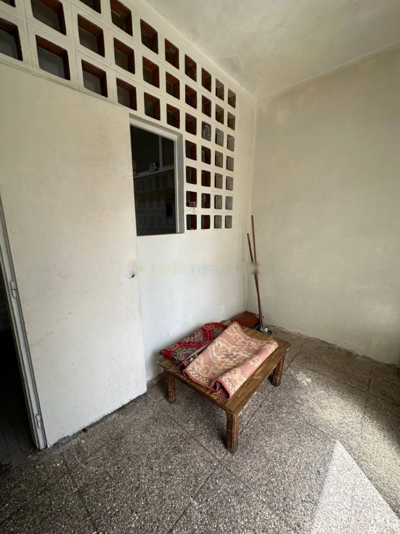 Vente Appartement F3 El Madania