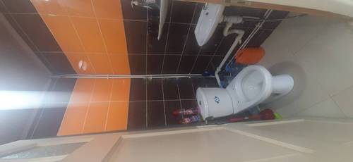 Location Local F1 Bir Mourad Rais