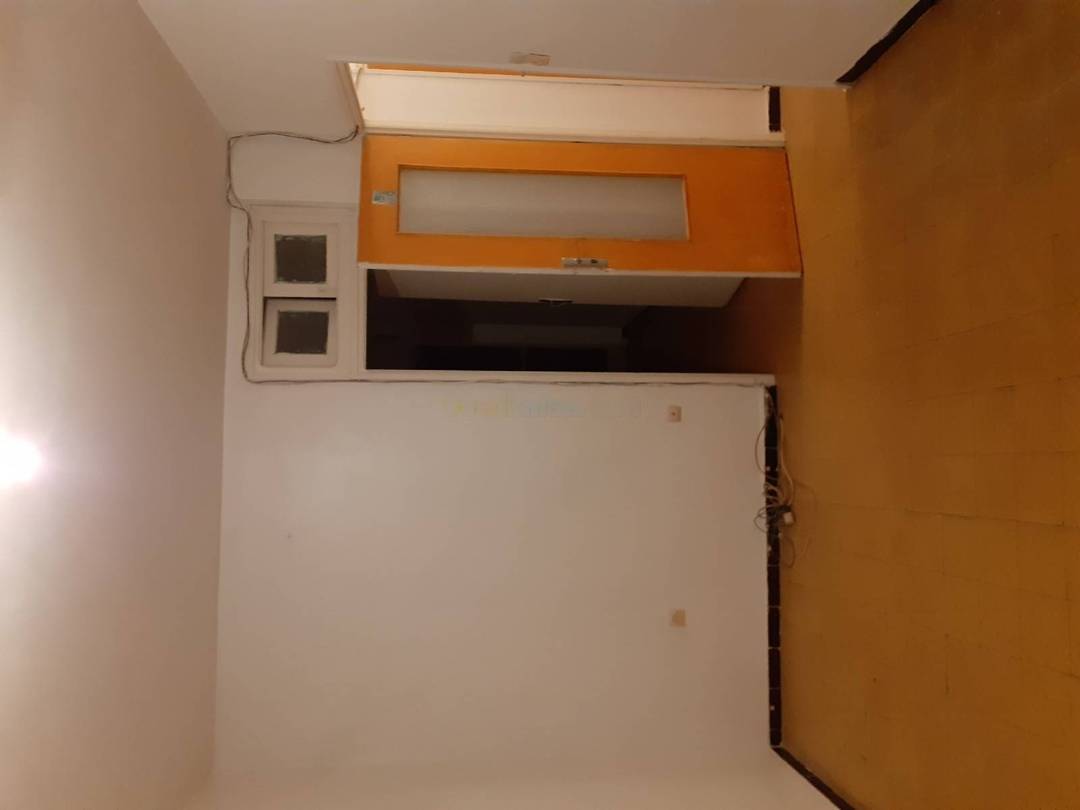 Location Appartement F04 El Biar