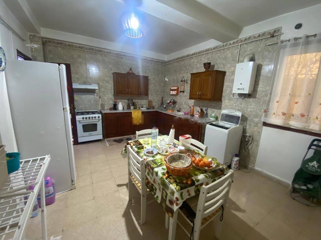 Vente Niveau de villa F4 Ain Taya