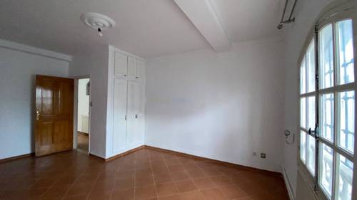 Vente Villa F6 Ouled Fayet