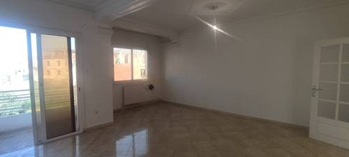 Location Appartement F3 Birkhadem