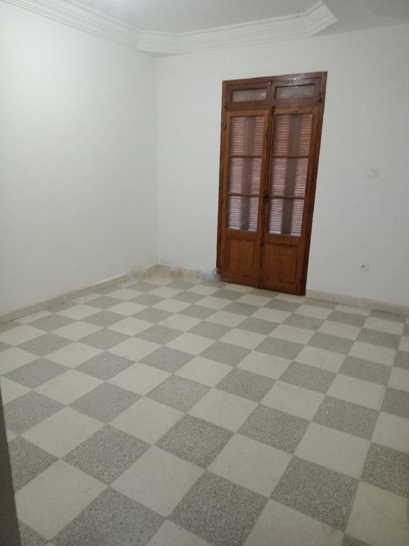 Location Niveau de villa F4 Draria