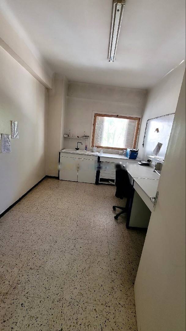 Location Appartement F5 El Achour