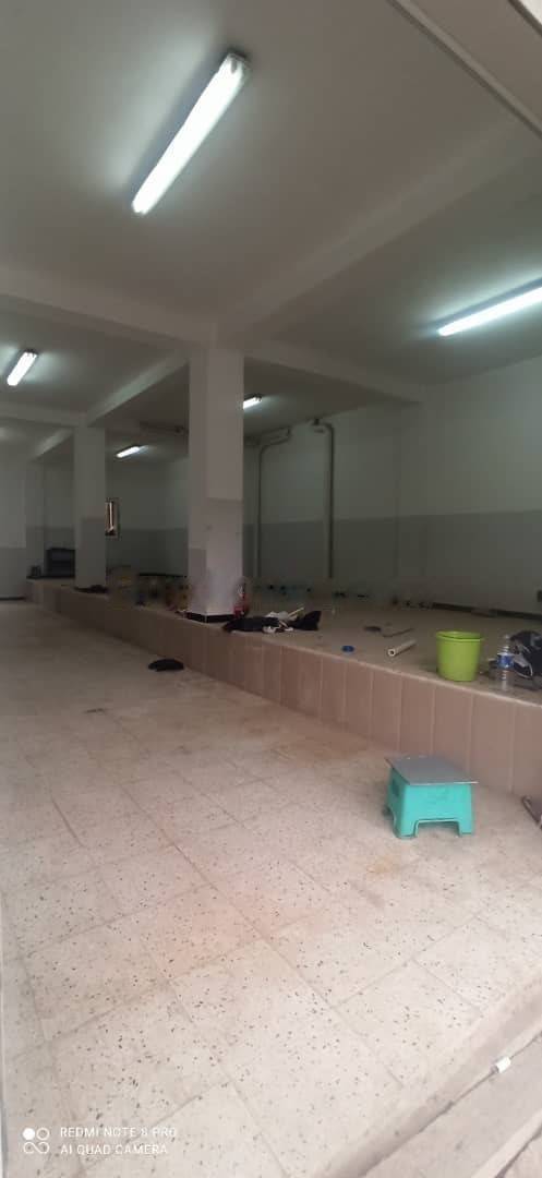 Vente Villa Khraicia