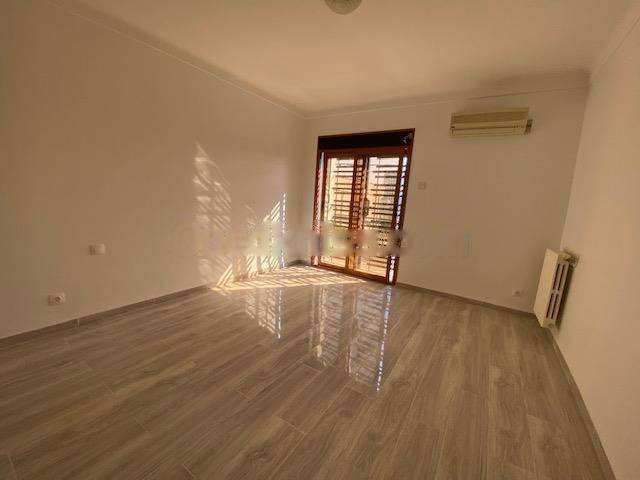 Vente Villa F15 Hydra