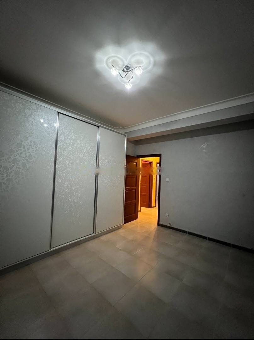 Vente Appartement F5 Ouled Fayet