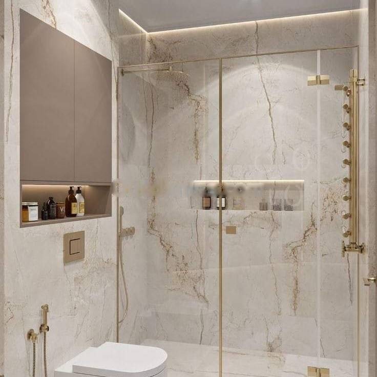 Vente Appartement Bab Ezzouar