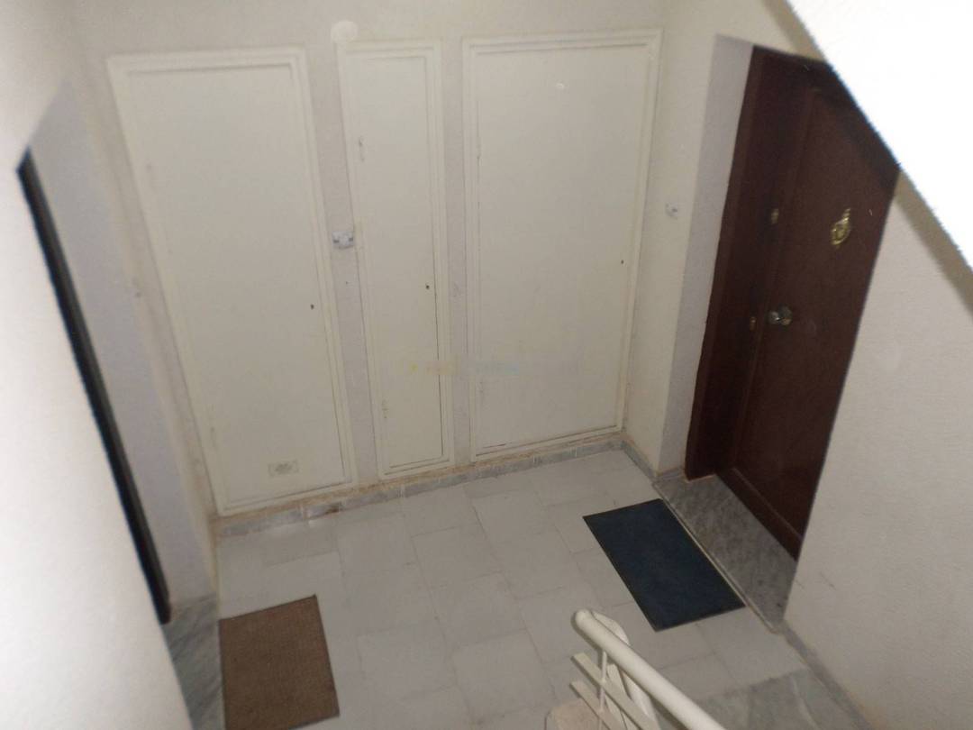 Location Appartement F3 Draria