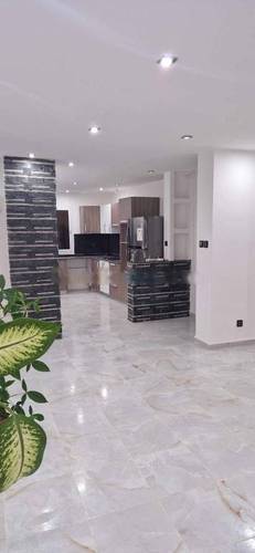 Location Appartement F3 Ain Benian