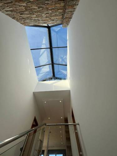 Location Appartement F6 Bir Mourad Rais