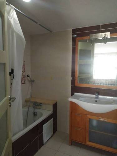 Location Appartement F5 Hydra