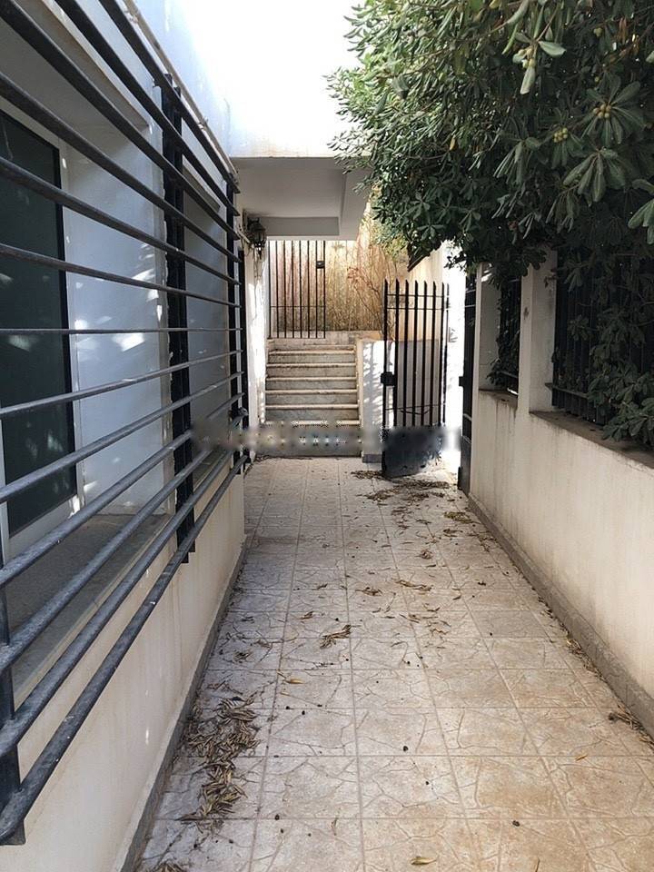 Location Immeuble Hydra