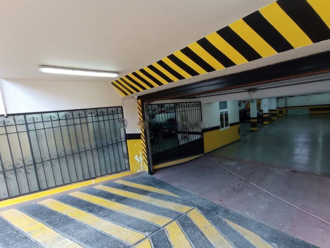 Location Appartement F3 Birkhadem