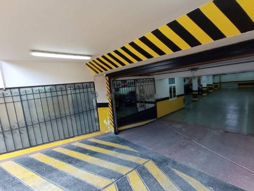 Location Appartement F3 Birkhadem