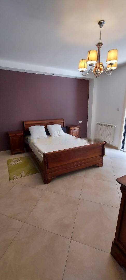 Location Appartement F3 Hydra