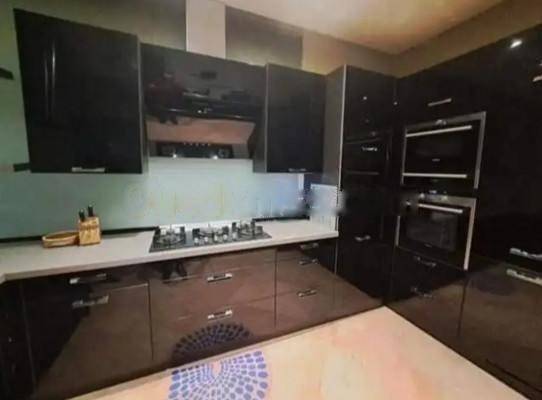 Vente Appartement Bab Ezzouar