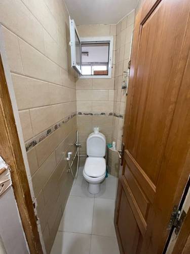 Location Appartement F3 Kouba